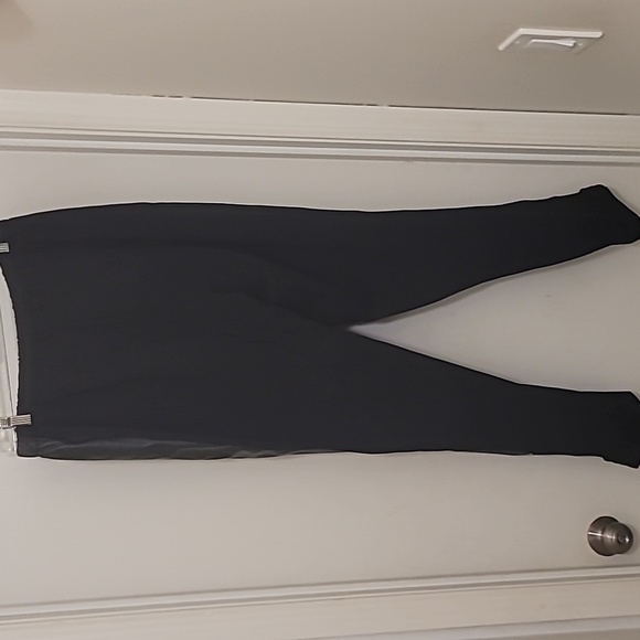 Jessica London pants - Picture 2 of 5